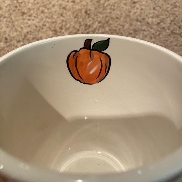 FALL MUG - Picture 4 of 5